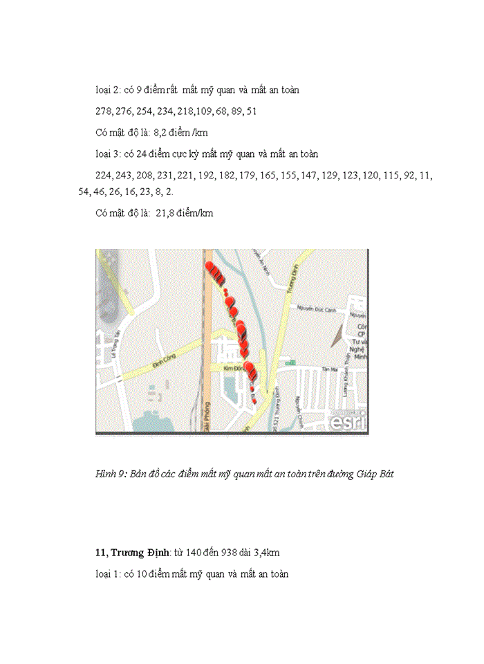 image for page Thực trạng quản lý hệ thống cây xanh trên địa bàn quận hai bà trưng, thành phố hà nội