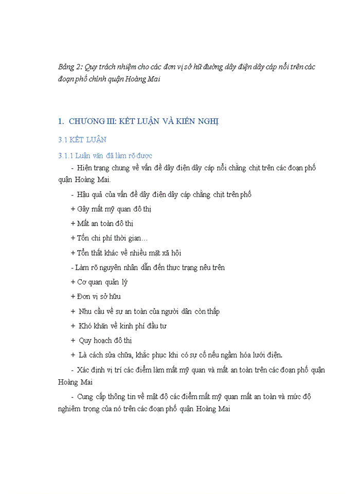 image for page Thực trạng quản lý hệ thống cây xanh trên địa bàn quận hai bà trưng, thành phố hà nội