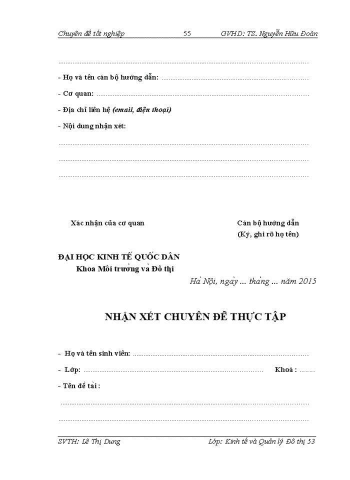 image for page Thực trạng và giải pháp tăng cường quản lý các di tích lịch sử văn hóa trên địa bàn quận hoàng mai, thành phố hà nội