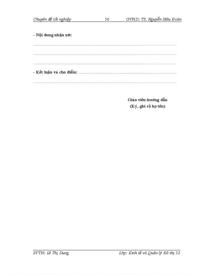 image for page Thực trạng và giải pháp tăng cường quản lý các di tích lịch sử văn hóa trên địa bàn quận hoàng mai, thành phố hà nội