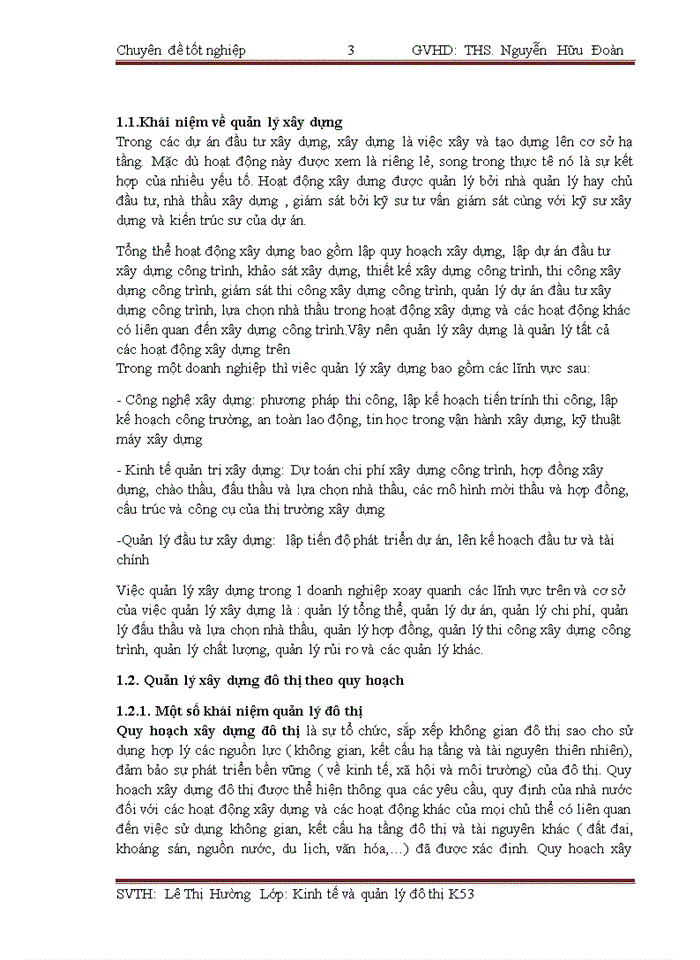 image for page Tăng cường công tác quản lý tật tự xây dựng trên địa bàn quận Hoàng Mai