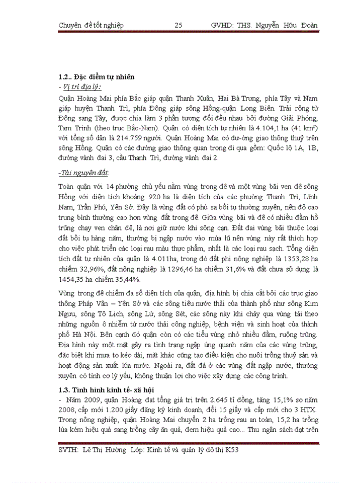 image for page Tăng cường công tác quản lý tật tự xây dựng trên địa bàn quận Hoàng Mai