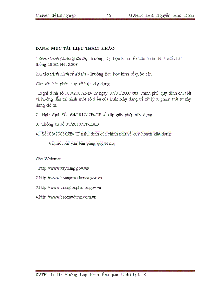 image for page Tăng cường công tác quản lý tật tự xây dựng trên địa bàn quận Hoàng Mai