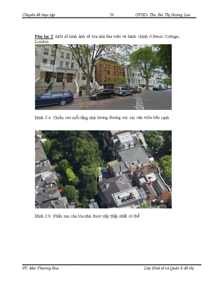 image for page Thực trạng phát triển công trình mới trong không gian lịch sử tại phố cổ Hà Nội