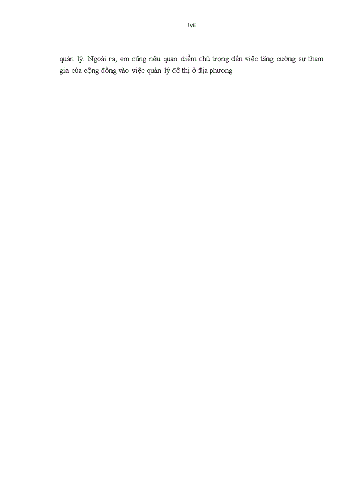 image for page Thực trạng công tác quản lý hạ tầng kỹ thuật đô thị trên địa bàn phường nhân chính, quận thanh xuân, thành phố hà nội