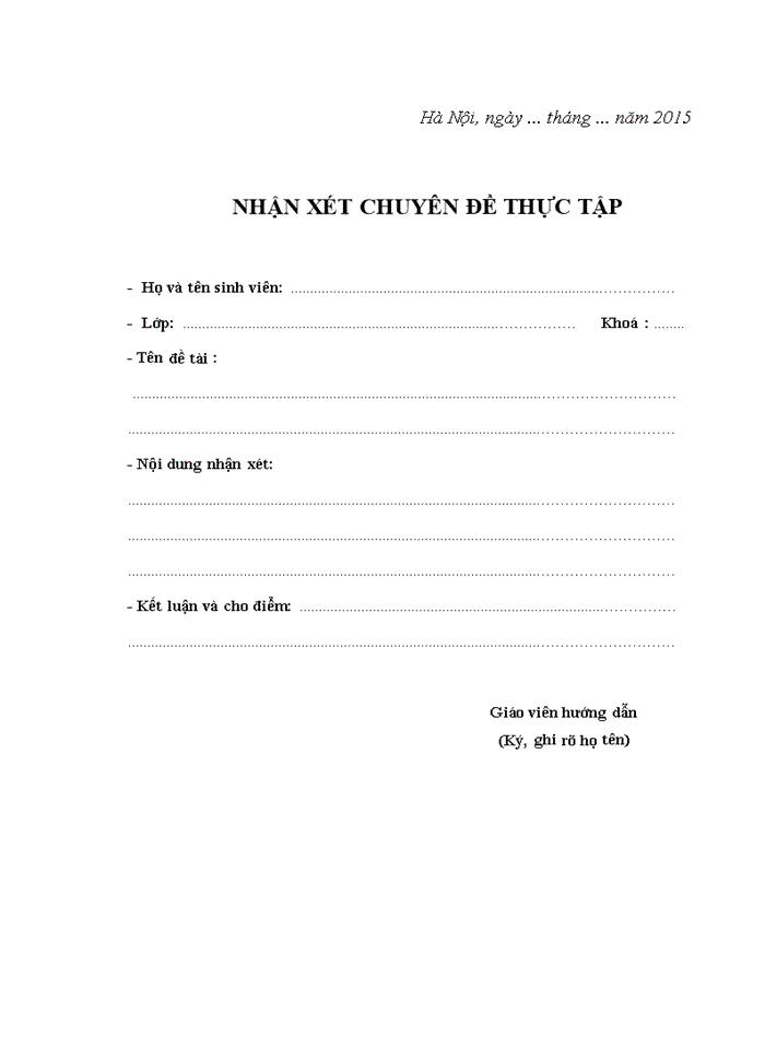 image for page Một số giải pháp phát triển đô thị bền vững trên địa bàn quận hoàng mai, thành phố hà nội