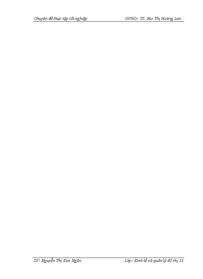 image for page Đánh giá tác động môi trường hạng mục cơ sở hạ tầng Dự án đầu tư xây dựng Khu tái định cư hai xã An Đồng, Đồng Thái, huyện An Dương, thành phố Hải Phòng.