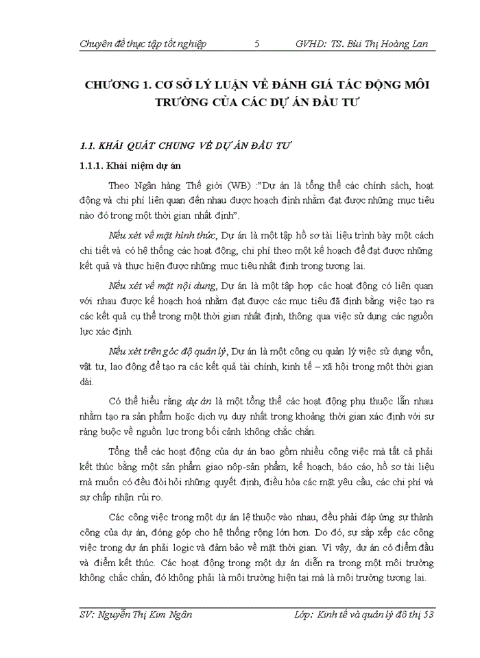 image for page Đánh giá tác động môi trường hạng mục cơ sở hạ tầng Dự án đầu tư xây dựng Khu tái định cư hai xã An Đồng, Đồng Thái, huyện An Dương, thành phố Hải Phòng.