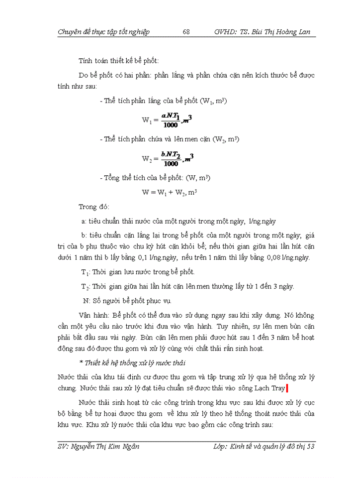 image for page Đánh giá tác động môi trường hạng mục cơ sở hạ tầng Dự án đầu tư xây dựng Khu tái định cư hai xã An Đồng, Đồng Thái, huyện An Dương, thành phố Hải Phòng.