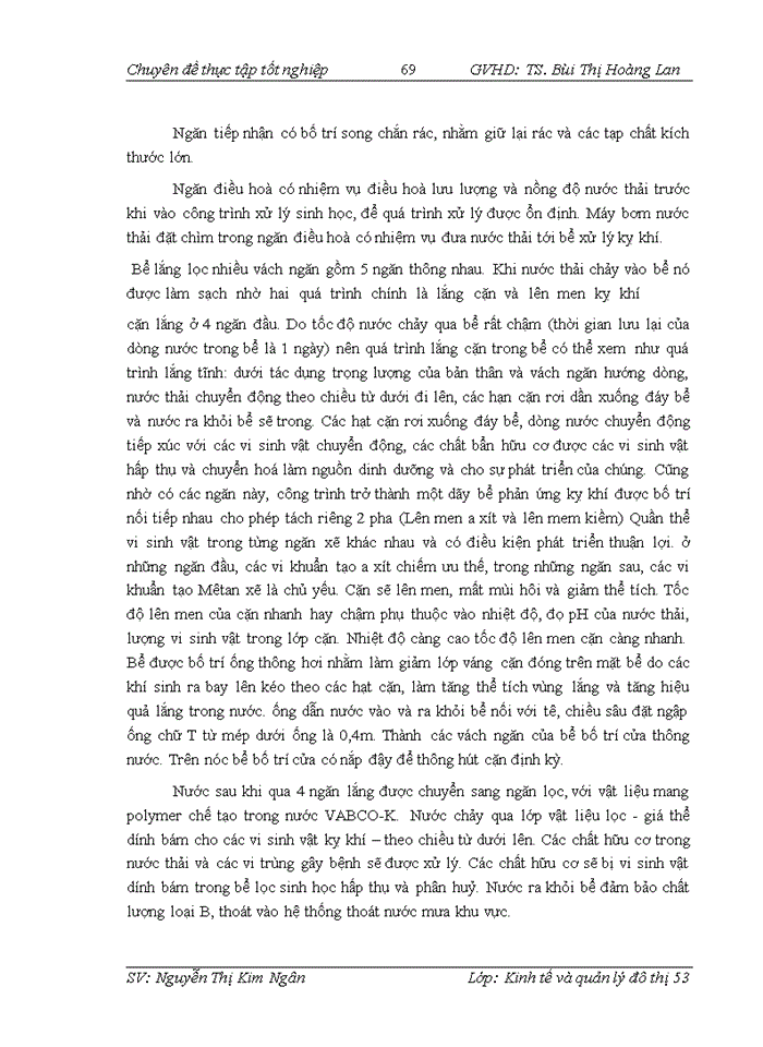 image for page Đánh giá tác động môi trường hạng mục cơ sở hạ tầng Dự án đầu tư xây dựng Khu tái định cư hai xã An Đồng, Đồng Thái, huyện An Dương, thành phố Hải Phòng.