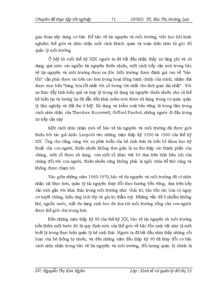 image for page Đánh giá tác động môi trường hạng mục cơ sở hạ tầng Dự án đầu tư xây dựng Khu tái định cư hai xã An Đồng, Đồng Thái, huyện An Dương, thành phố Hải Phòng.