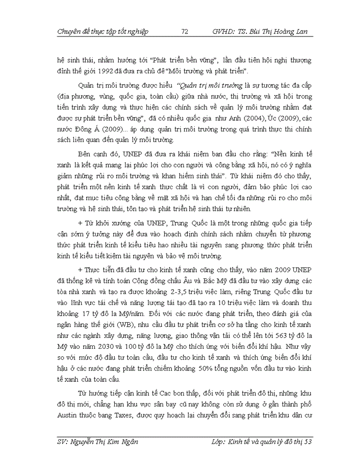 image for page Đánh giá tác động môi trường hạng mục cơ sở hạ tầng Dự án đầu tư xây dựng Khu tái định cư hai xã An Đồng, Đồng Thái, huyện An Dương, thành phố Hải Phòng.