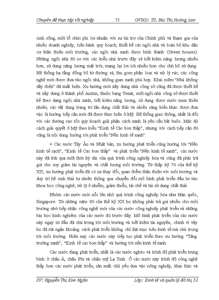 image for page Đánh giá tác động môi trường hạng mục cơ sở hạ tầng Dự án đầu tư xây dựng Khu tái định cư hai xã An Đồng, Đồng Thái, huyện An Dương, thành phố Hải Phòng.