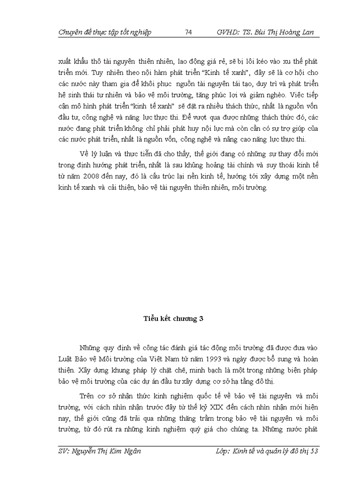 image for page Đánh giá tác động môi trường hạng mục cơ sở hạ tầng Dự án đầu tư xây dựng Khu tái định cư hai xã An Đồng, Đồng Thái, huyện An Dương, thành phố Hải Phòng.