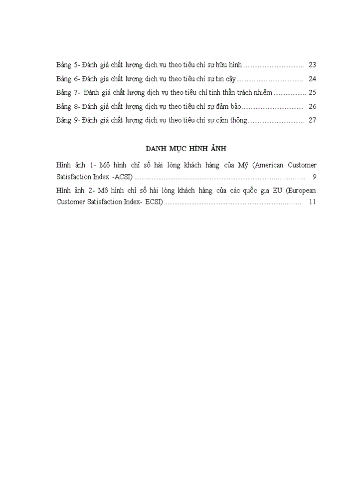 image for page Đánh giá sự hài lòng của người dân về dịch vụ cấp nước sạch trên địa bàn phường lĩnh nam, quận hoàng mai