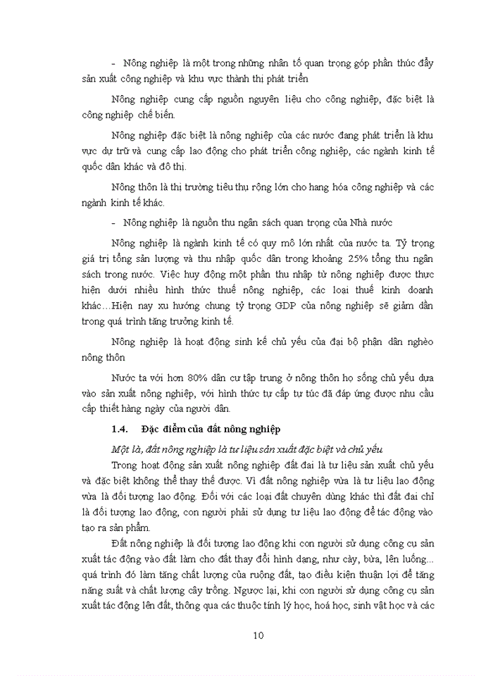 image for page Giáp pháp sư dụng đất nông nghiệp bền vững  ở huyện Quỳnh Phụ tỉnh Thái Bình