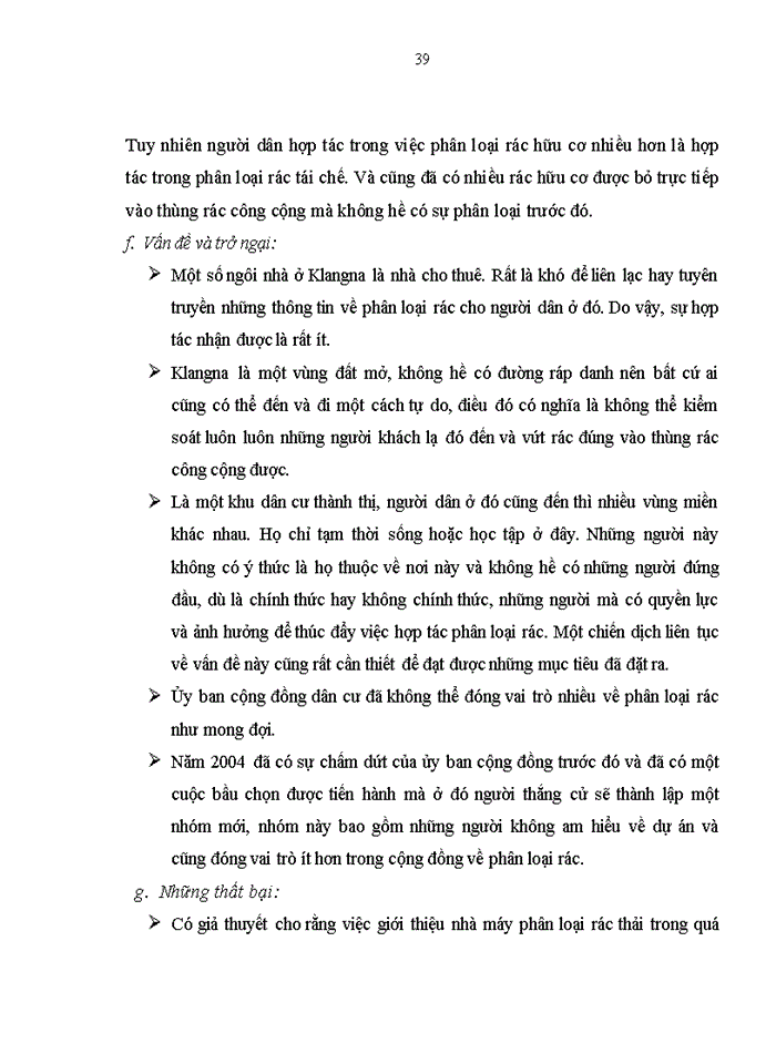 image for page Hiện trạng và giải pháp nâng cao hiệu quả áp dụng 3R để quản lý chất thải rắn tại thủ đô Hà Nội