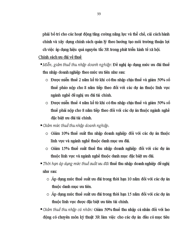image for page Hiện trạng và giải pháp nâng cao hiệu quả áp dụng 3R để quản lý chất thải rắn tại thủ đô Hà Nội