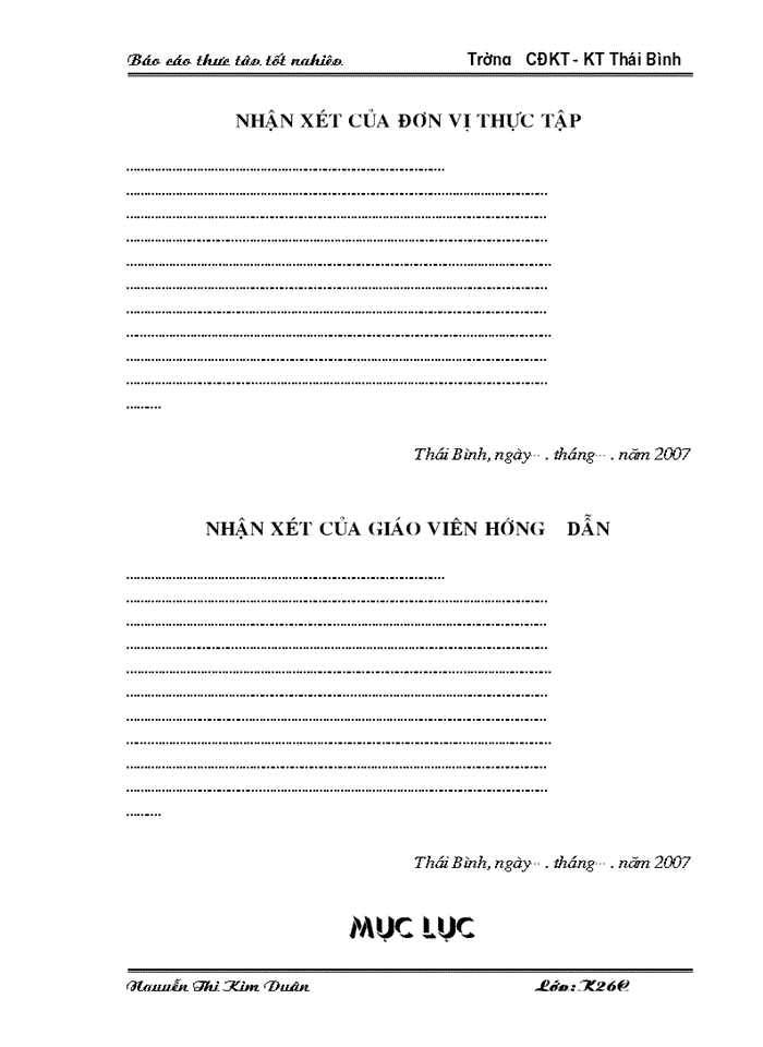 image for page Tổ chức công tác kế toán nguyên vật liệu