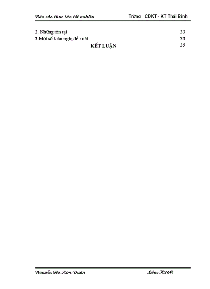 image for page Tổ chức công tác kế toán nguyên vật liệu