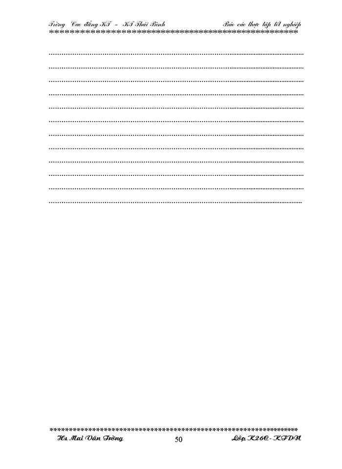 image for page Hoàn thiện công tác kế toán nguyên vật liệu công cụ dung cụ tại công ty sản xuất và dịch vụ Rạng Đông