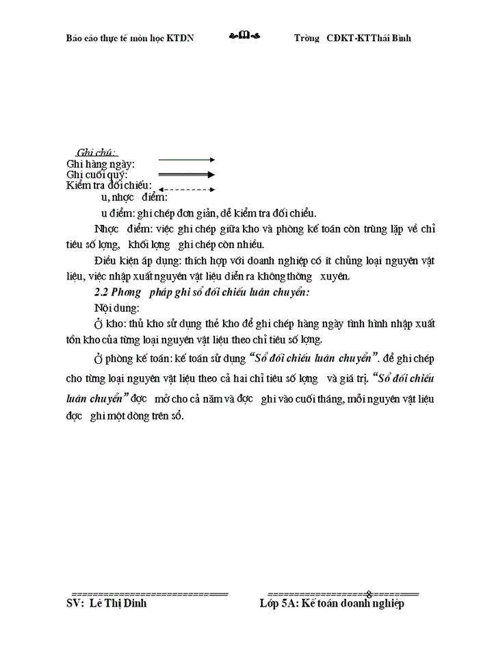 image for page Kế toán vật liệu  và một số giải pháp quản lý, sử dụng nguyên vật liệu góp phần tiết kiệm chi phí hạ giá thành sản phẩm tại công ty cổ phần xây lắp I Thái Bình