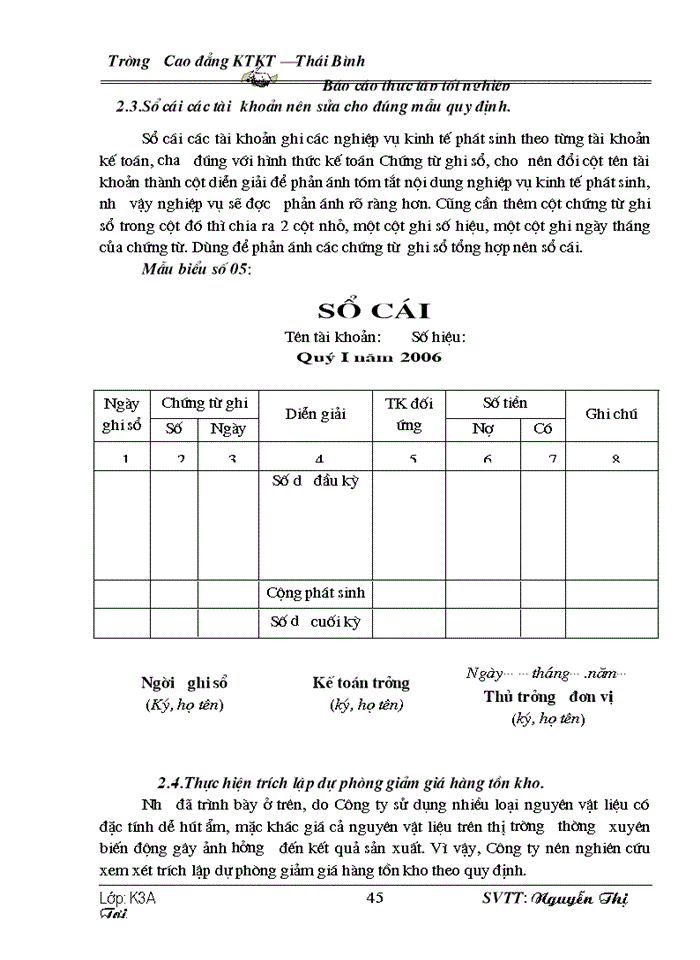 image for page Kế toán nguyên vật liệu trong doanh nghiệp sản xuất