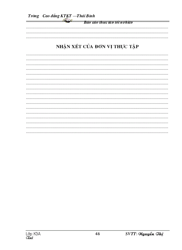 image for page Kế toán nguyên vật liệu trong doanh nghiệp sản xuất