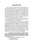 Tiểu luận nguồn nhân lực