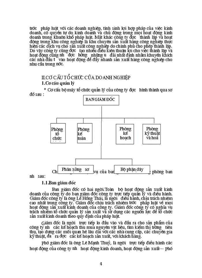 image for page Tiểu luận nguồn nhân lực