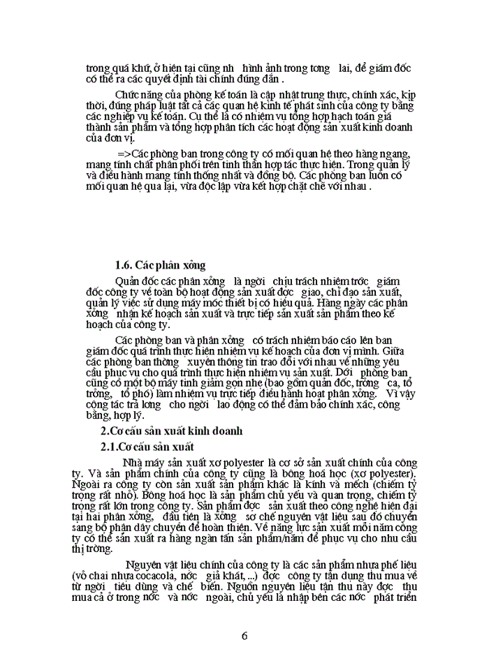 image for page Tiểu luận nguồn nhân lực