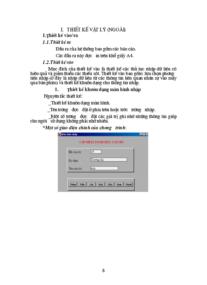 image for page Tiểu luận nguồn nhân lực