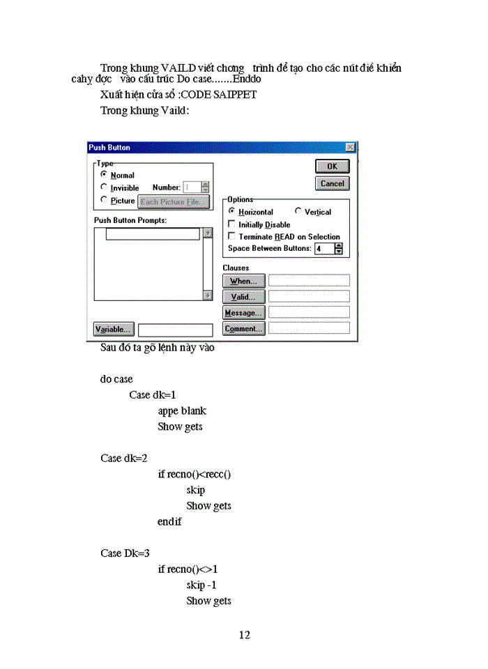 image for page Tiểu luận nguồn nhân lực