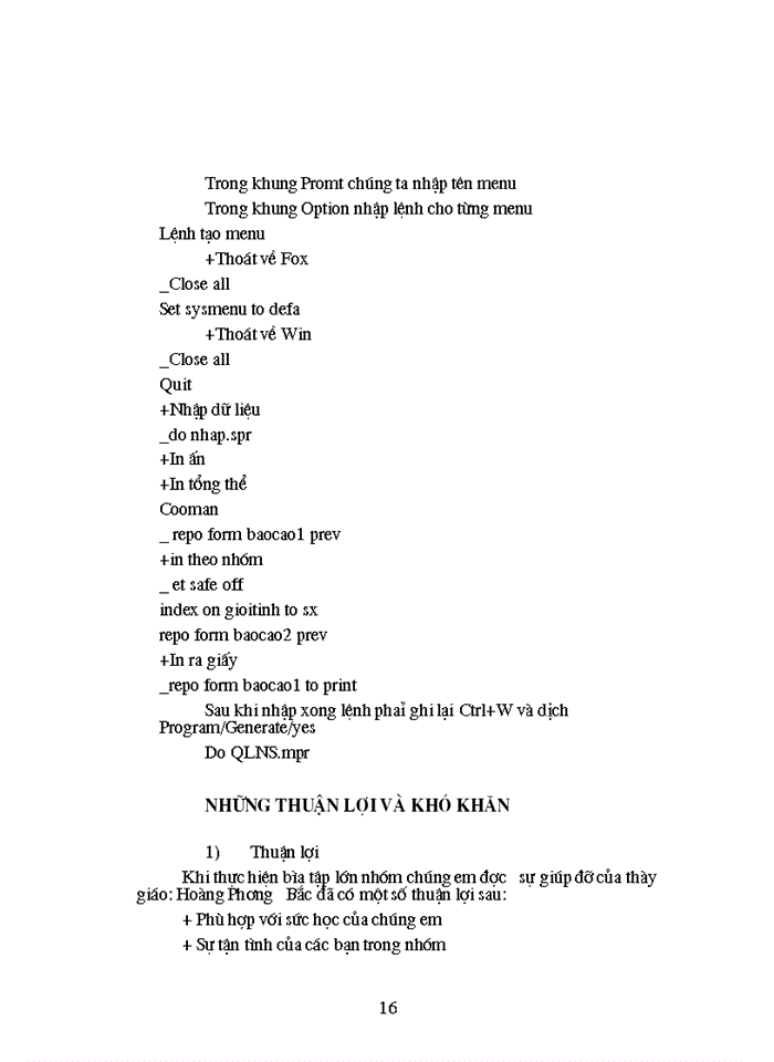 image for page Tiểu luận nguồn nhân lực