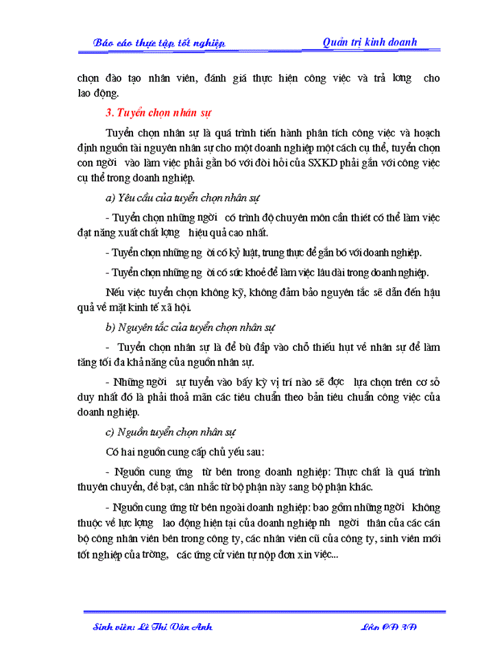 image for page Một số giải pháp chủ yếu nhằm nâng cao hiệu quả công tác quản lý nguồn nhân lực tại Công ty TNHH thương mại dịch vụ Minh Phú