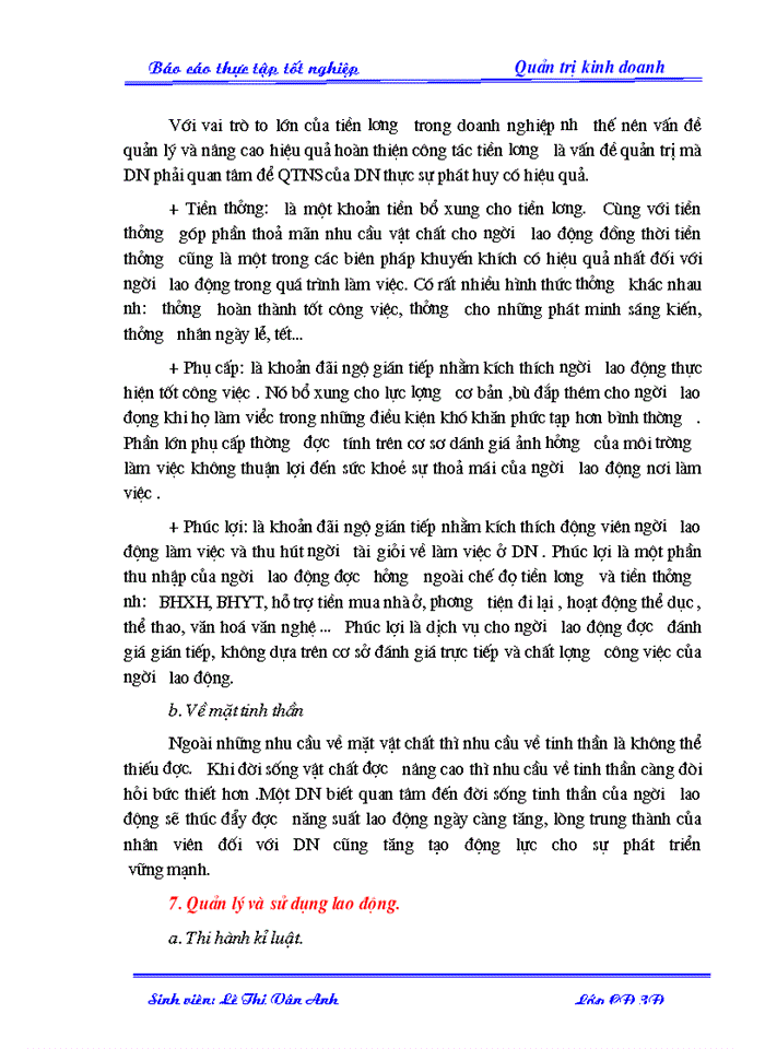 image for page Một số giải pháp chủ yếu nhằm nâng cao hiệu quả công tác quản lý nguồn nhân lực tại Công ty TNHH thương mại dịch vụ Minh Phú