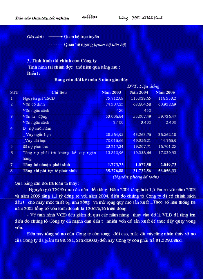 image for page Một số giải pháp nhằm mở rộng thị trường tiêu thụ sản phẩn “ tại Công ty cổ phần gạch ốp lát Thái Bình
