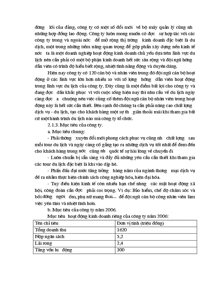 image for page Tuyển chọn và sử dụng nguồn nhân lực ở công ty cổ phần Apolo