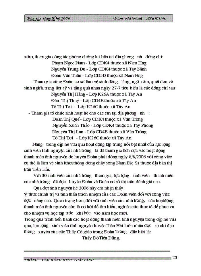 image for page Tổ chức kế toán nguyên vật liệu ở Công ty vật liệu gốm sứ Long Hải