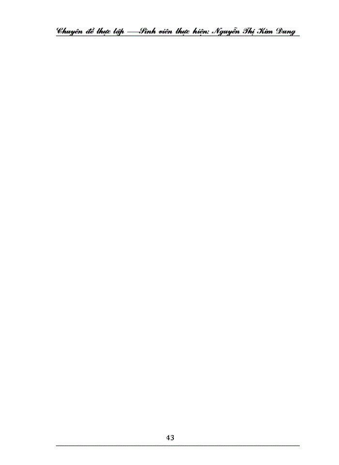 image for page Hoàn thiện hạch toán lao động và  tiền lương, các khoản trích theo lương tại công ty cổ phần xe khách Thái Bình