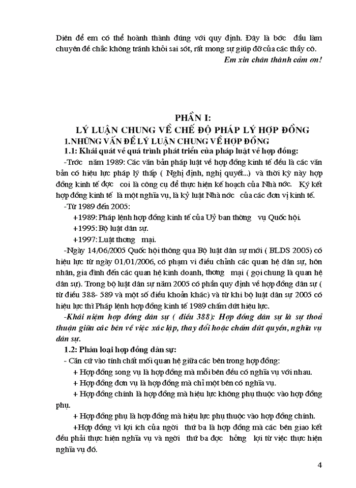 image for page Cơ cấu quản lý và thực tiễn vận hành công ty cổ phần THÁI DƯƠNG