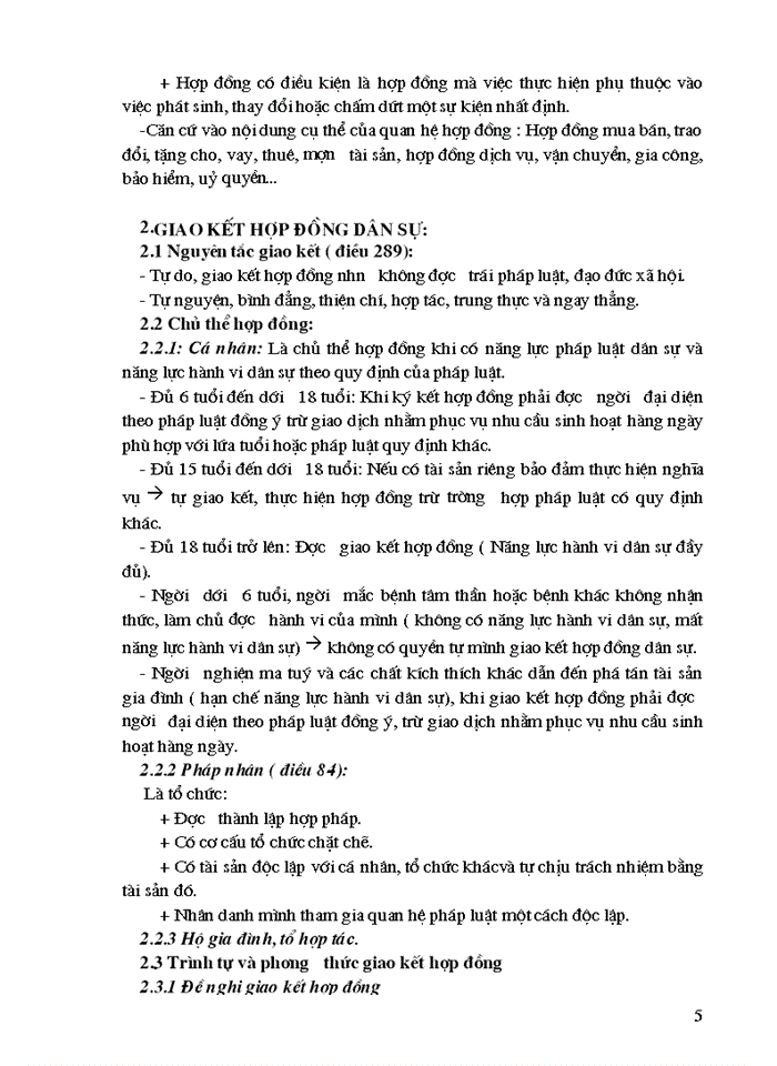 image for page Cơ cấu quản lý và thực tiễn vận hành công ty cổ phần THÁI DƯƠNG