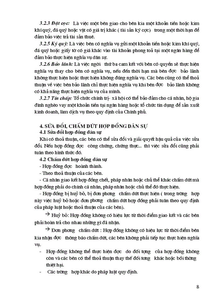 image for page Cơ cấu quản lý và thực tiễn vận hành công ty cổ phần THÁI DƯƠNG