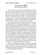 Những giải pháp nhằm nâng cao hiệu quả quản lý sử dụng đất đai