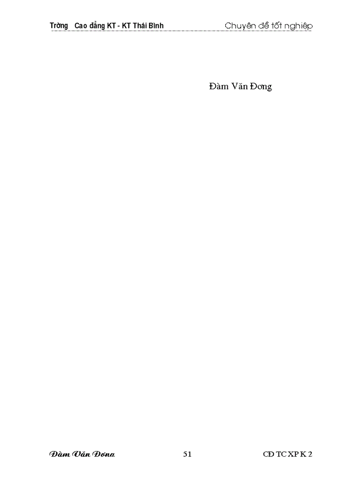 image for page Những giải pháp nhằm nâng cao hiệu quả quản lý sử dụng đất đai