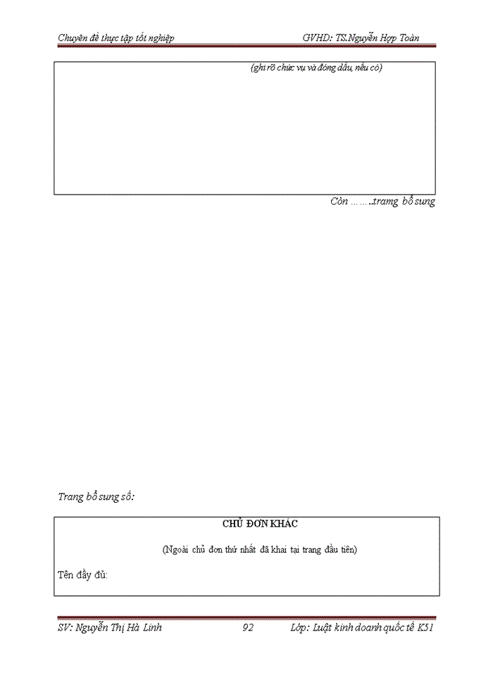 image for page Pháp luật về bảo hộ và thực thi quyền sở hữu trí tuệ đối với nhãn hiệu hàng hóa và thực tiễn áp dụng tại công ty trách nhiệm hữu hạn sở hữu trí tuệ HAVIP