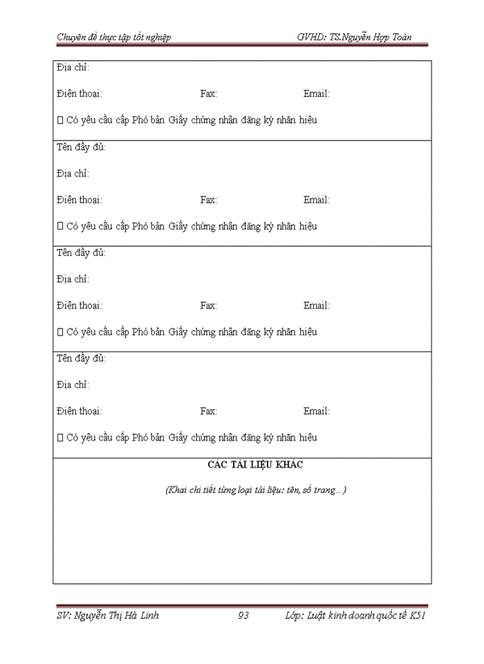 image for page Pháp luật về bảo hộ và thực thi quyền sở hữu trí tuệ đối với nhãn hiệu hàng hóa và thực tiễn áp dụng tại công ty trách nhiệm hữu hạn sở hữu trí tuệ HAVIP