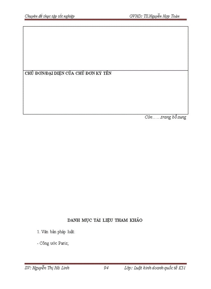 image for page Pháp luật về bảo hộ và thực thi quyền sở hữu trí tuệ đối với nhãn hiệu hàng hóa và thực tiễn áp dụng tại công ty trách nhiệm hữu hạn sở hữu trí tuệ HAVIP