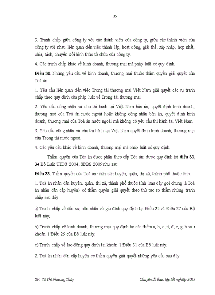image for page Kí kết và thực hiện hợp đồng nhập khẩu nhìn từ thực tiễn công ty TNHH Hệ thống điện công nghiệp