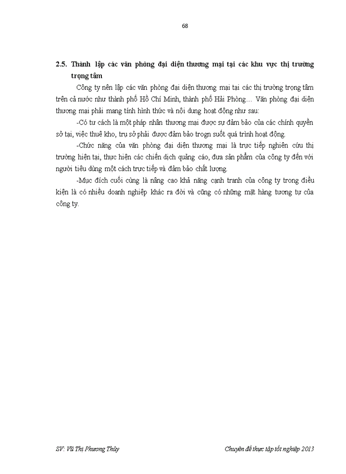 image for page Kí kết và thực hiện hợp đồng nhập khẩu nhìn từ thực tiễn công ty TNHH Hệ thống điện công nghiệp